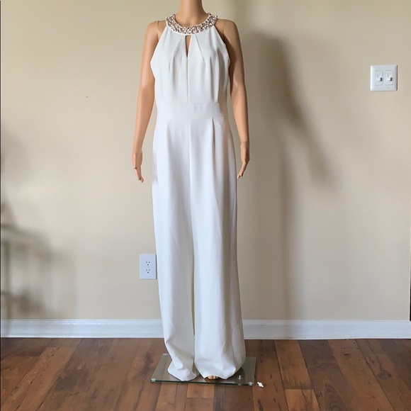 Jumpsuit - Picture 2 of 3